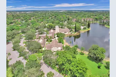 4722 NW 22nd Street #4272, Coconut Creek, FL 33063 - Photo 47