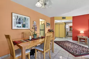 4722 NW 22nd St, Coconut Creek, FL 33063 - Photo 9