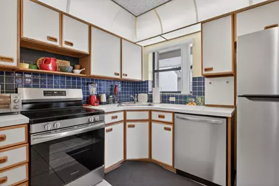 4722 NW 22nd Street #4272, Coconut Creek, FL 33063 - Photo 5