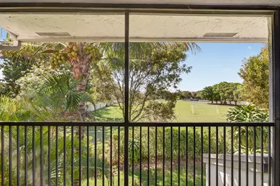 4722 NW 22nd Street #4272, Coconut Creek, FL 33063 - Photo 19