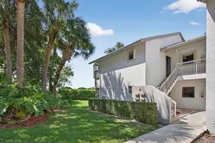 4722 NW 22nd St, Coconut Creek, FL 33063 - Photo 1