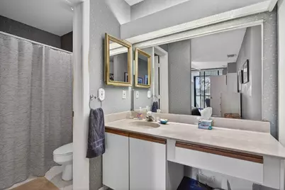 4722 NW 22nd Street #4272, Coconut Creek, FL 33063 - Photo 25