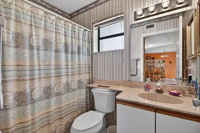 4722 NW 22nd Street #4272, Coconut Creek, FL 33063 - Photo 29