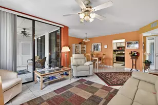 4722 NW 22nd St, Coconut Creek, FL 33063 - Photo 13