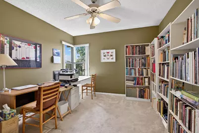 4722 NW 22nd Street #4272, Coconut Creek, FL 33063 - Photo 27