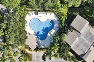 4722 NW 22nd St, Coconut Creek, FL 33063 - Photo 45