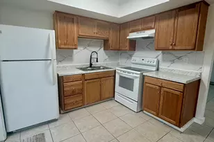 337 SE 12th Ave, Pompano Beach, FL 33060 - Photo 3