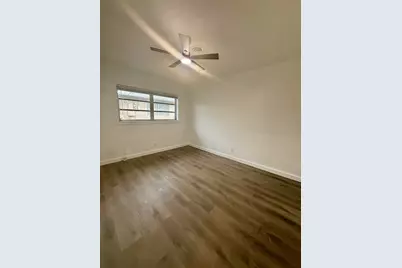 337 SE 12th Avenue #A-b, Pompano Beach, FL 33060 - Photo 9