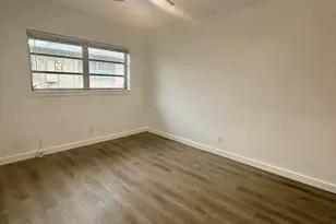 337 SE 12th Ave, Pompano Beach, FL 33060 - Photo 9