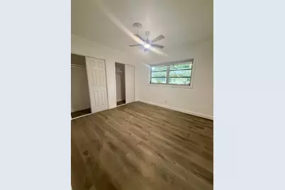 337 SE 12th Avenue #A-b, Pompano Beach, FL 33060 - Photo 7