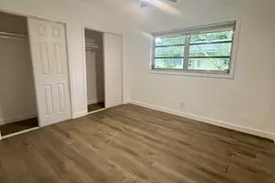 337 SE 12th Ave, Pompano Beach, FL 33060 - Photo 7