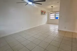 337 SE 12th Ave, Pompano Beach, FL 33060 - Photo 5