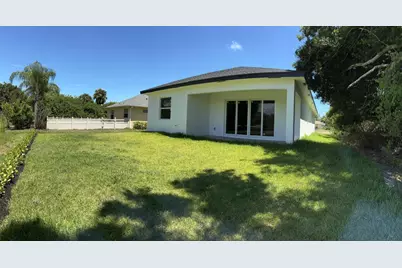 500 Sunset Road N, Rotonda West, FL 33947 - Photo 23