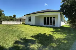 500 Sunset Rd N, Rotonda West, FL 33947 - Photo 23