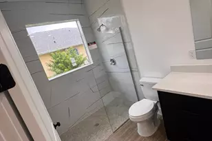 500 Sunset Rd N, Rotonda West, FL 33947 - Photo 15