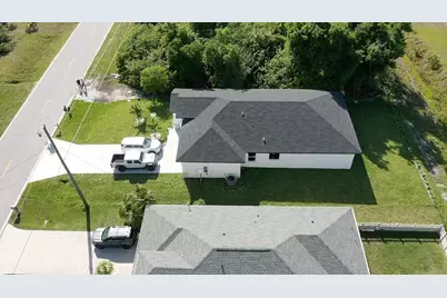 500 Sunset Road N, Rotonda West, FL 33947 - Photo 25