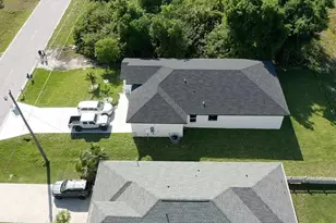 500 Sunset Rd N, Rotonda West, FL 33947 - Photo 25