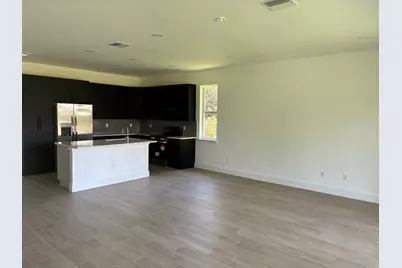 500 Sunset Road N, Rotonda West, FL 33947 - Photo 5