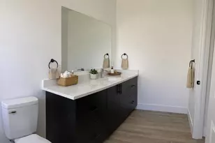 500 Sunset Rd N, Rotonda West, FL 33947 - Photo 17