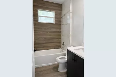 500 Sunset Road N, Rotonda West, FL 33947 - Photo 11