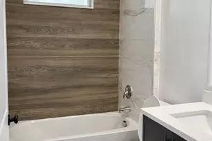 500 Sunset Rd N, Rotonda West, FL 33947 - Photo 11