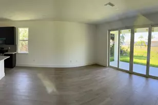 500 Sunset Rd N, Rotonda West, FL 33947 - Photo 7