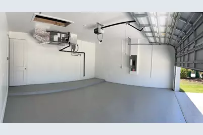 500 Sunset Road N, Rotonda West, FL 33947 - Photo 21