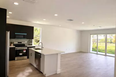 500 Sunset Road N, Rotonda West, FL 33947 - Photo 3