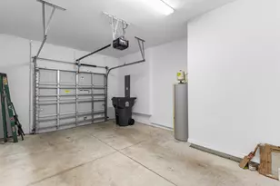 8612 Escue St, Wellington, FL 33467 - Photo 25