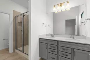 8612 Escue St, Wellington, FL 33467 - Photo 13