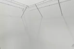 8612 Escue St, Wellington, FL 33467 - Photo 17