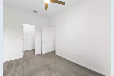 8612 Escue Street, Wellington, FL 33467 - Photo 19