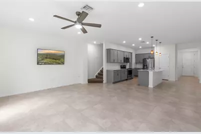 8612 Escue Street, Lake Worth, FL 33467 - Photo 7