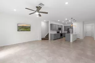 8612 Escue St, Wellington, FL 33467 - Photo 7