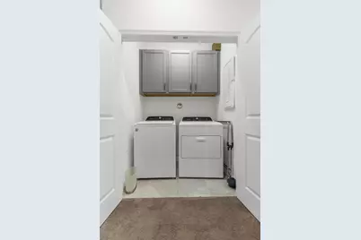 8612 Escue Street, Wellington, FL 33467 - Photo 21