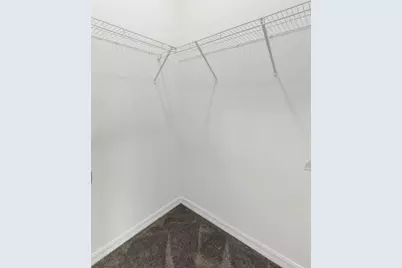 8612 Escue Street, Wellington, FL 33467 - Photo 17