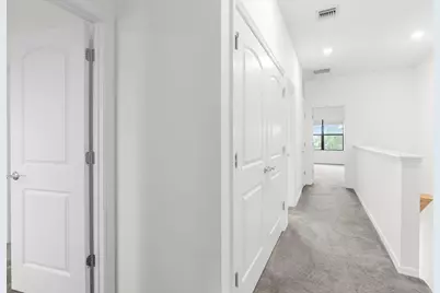 8612 Escue Street, Wellington, FL 33467 - Photo 9