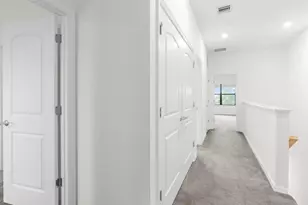 8612 Escue St, Wellington, FL 33467 - Photo 9