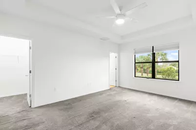 8612 Escue Street, Lake Worth, FL 33467 - Photo 11