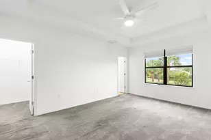 8612 Escue St, Wellington, FL 33467 - Photo 11