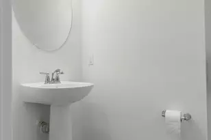 8612 Escue St, Wellington, FL 33467 - Photo 23