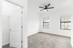 8612 Escue St, Wellington, FL 33467 - Photo 15