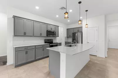 8612 Escue Street, Lake Worth, FL 33467 - Photo 3