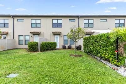 8612 Escue Street, Lake Worth, FL 33467 - Photo 27