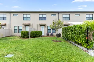 8612 Escue St, Wellington, FL 33467 - Photo 27