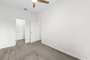 8612 Escue St, Wellington, FL 33467 - Photo 19