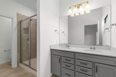 8612 Escue Street, Wellington, FL 33467 - Photo 13