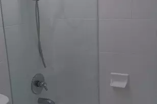 3001 S Ocean Dr, Hollywood, FL 33019 - Photo 15