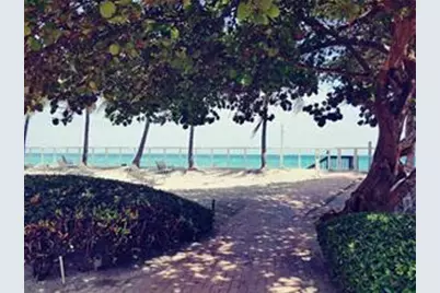 3001 S Ocean Drive #109, Hollywood, FL 33019 - Photo 7