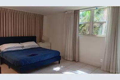3001 S Ocean Drive #109, Hollywood, FL 33019 - Photo 11